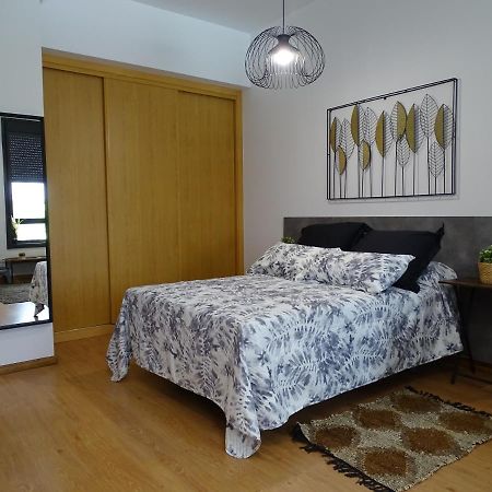 Estudio Ideal 3 - Para Vacaciones Y Trabajo Vigo Esterno foto